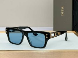 Picture of DITA Sunglasses _SKUfw55531600fw